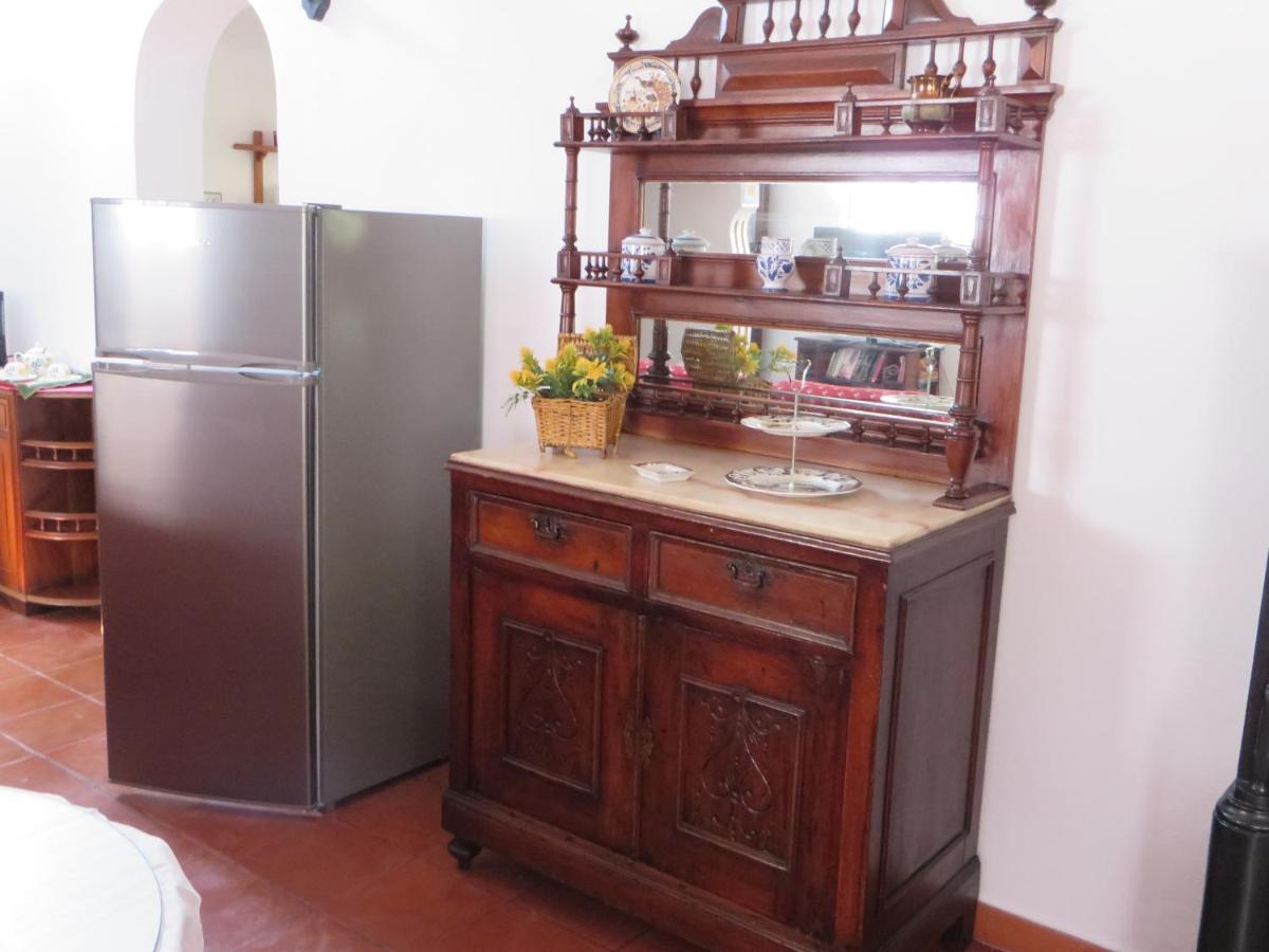 Sol Poente Villa Evora Luaran gambar